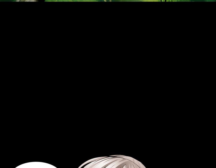 第4话  哈里里地下城34