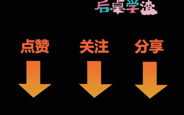 第6话 月初115