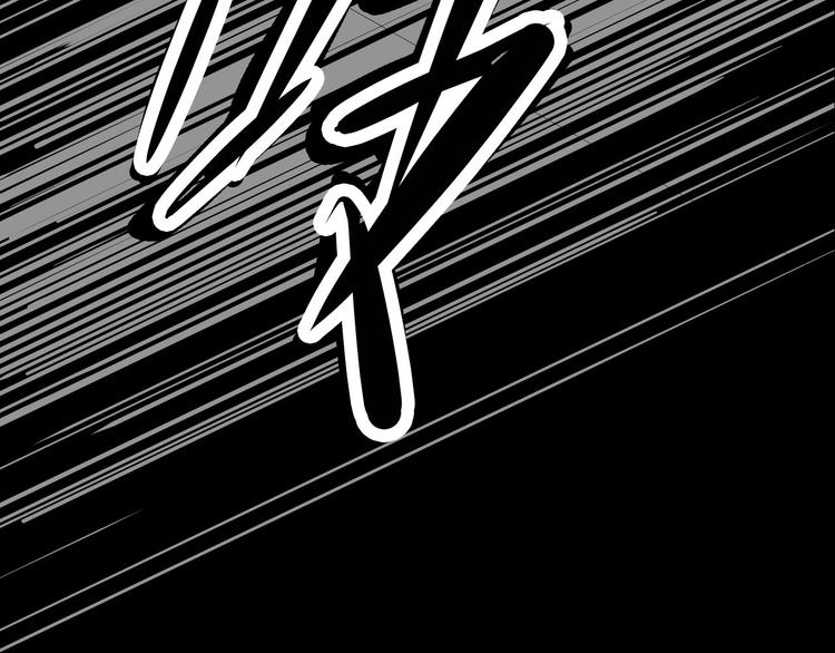 第6话 月初72