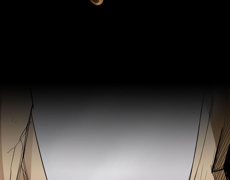 第1话  木神国王子3