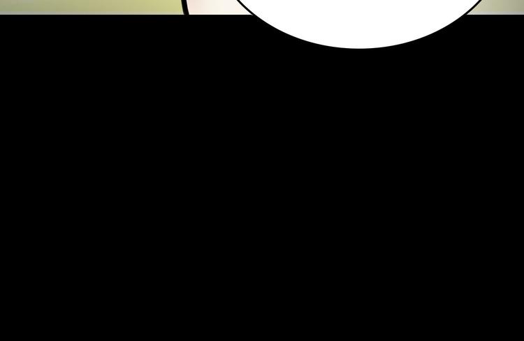 第4话  哈里里地下城37