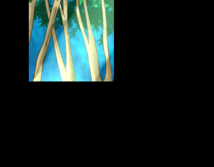 第5话 半人半兽89