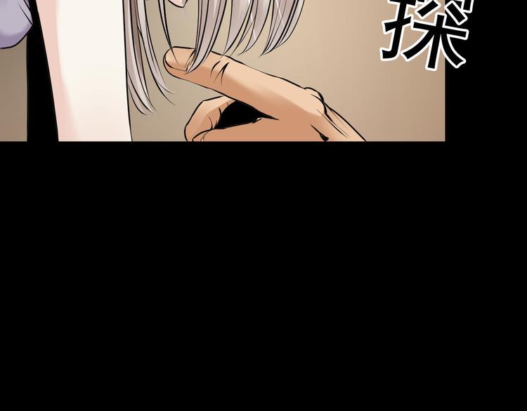 第6话 月初22