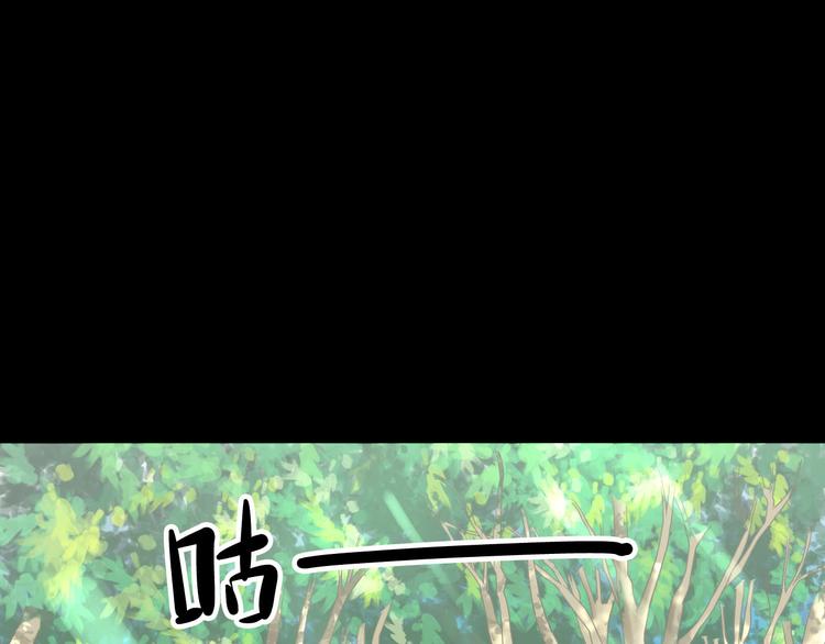 第4话  哈里里地下城70
