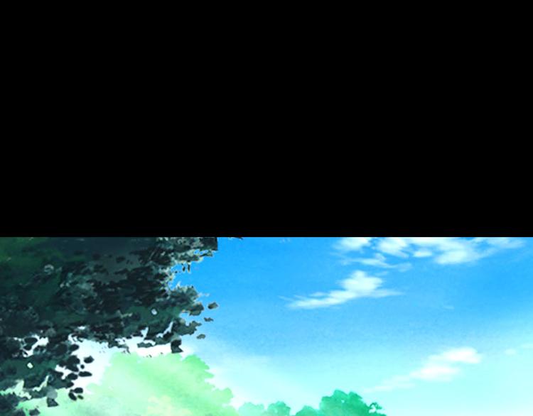 第4话  哈里里地下城17