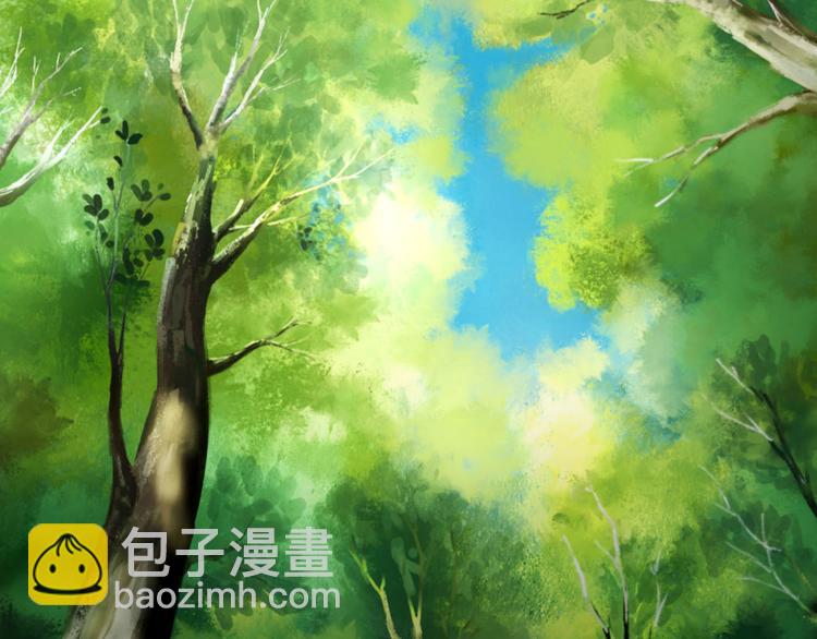 第4话  哈里里地下城33