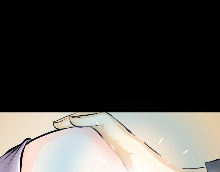 第6话 月初100