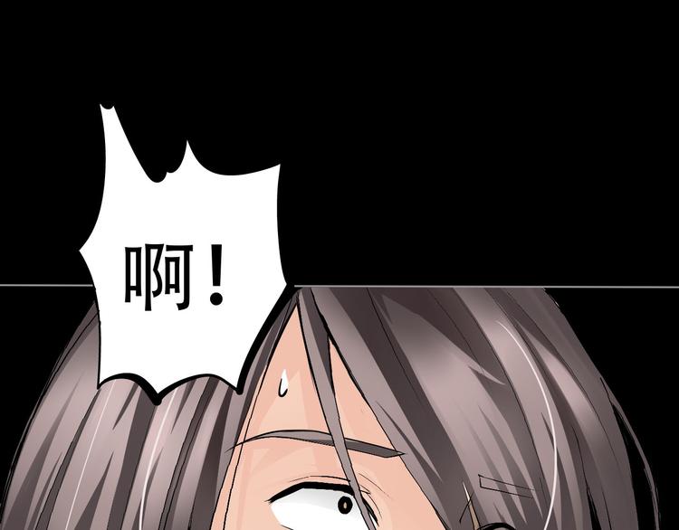 第4话  哈里里地下城23