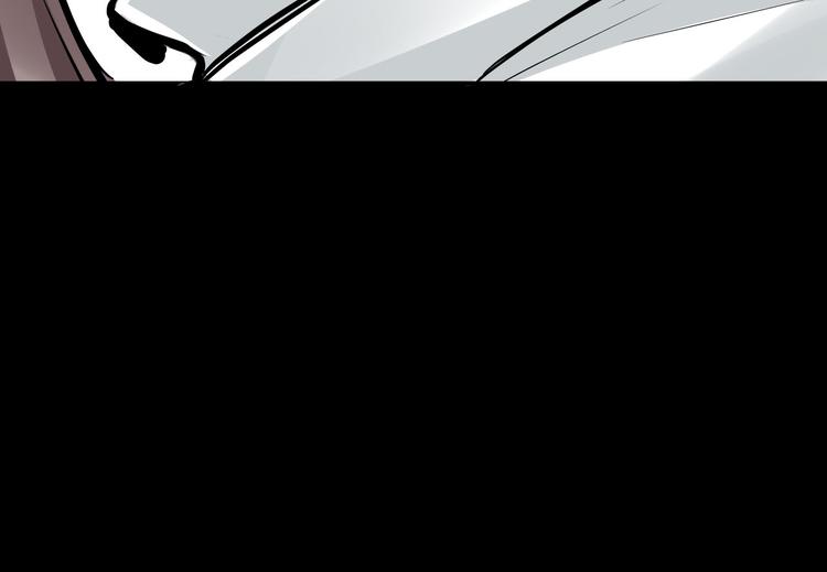 第6话 月初111