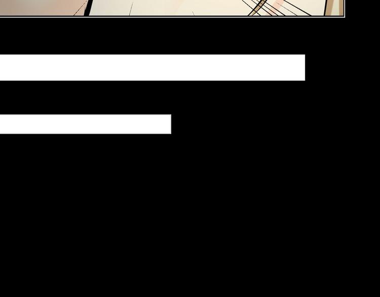 第3话  真相18