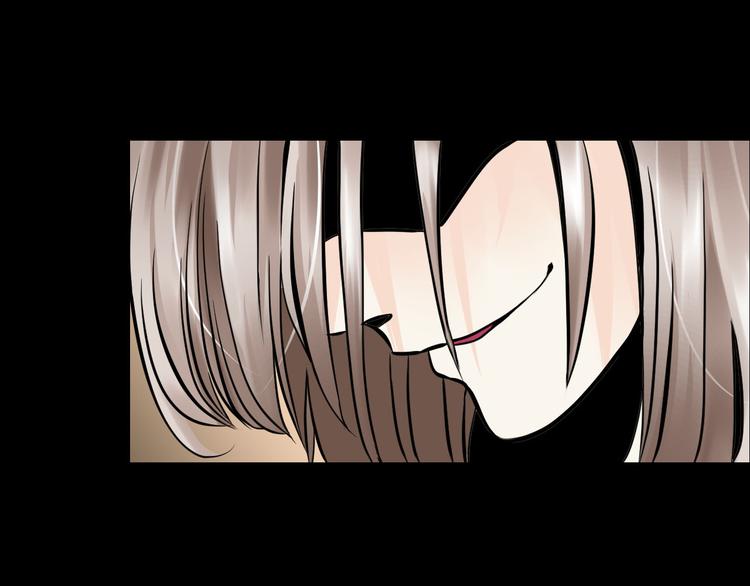 第6话 月初30