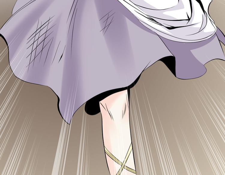 第6话 月初54