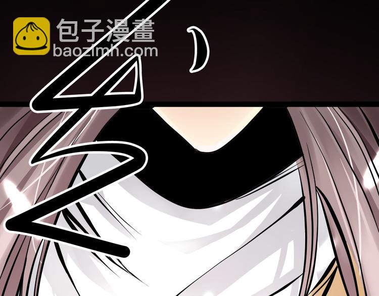 第6话 月初84