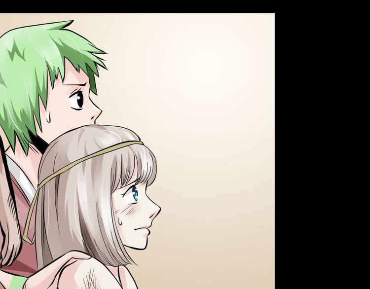 第6话 月初82