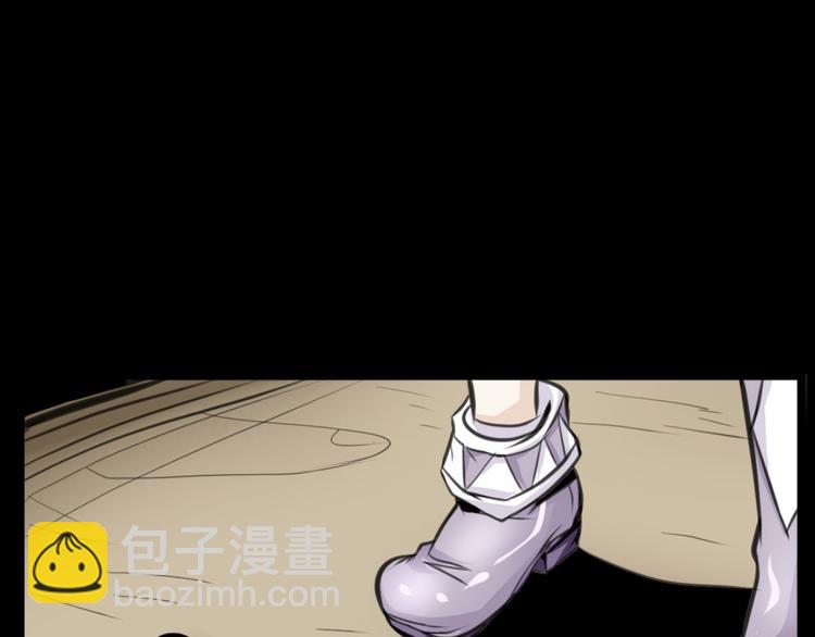 第2话  小裁缝哈米37