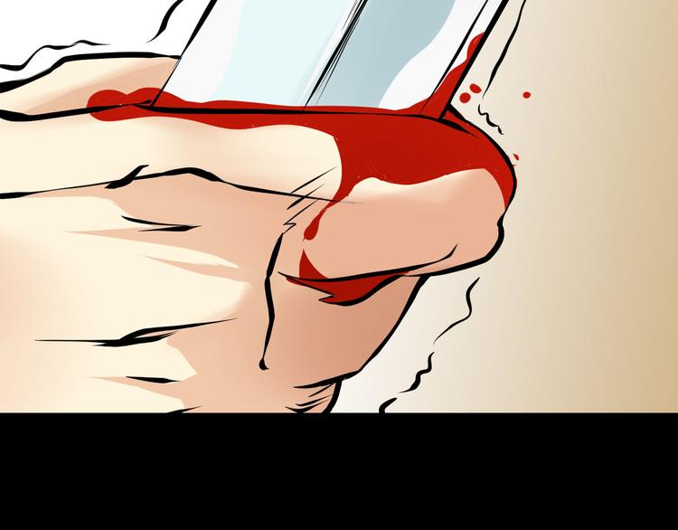 第6话 月初78