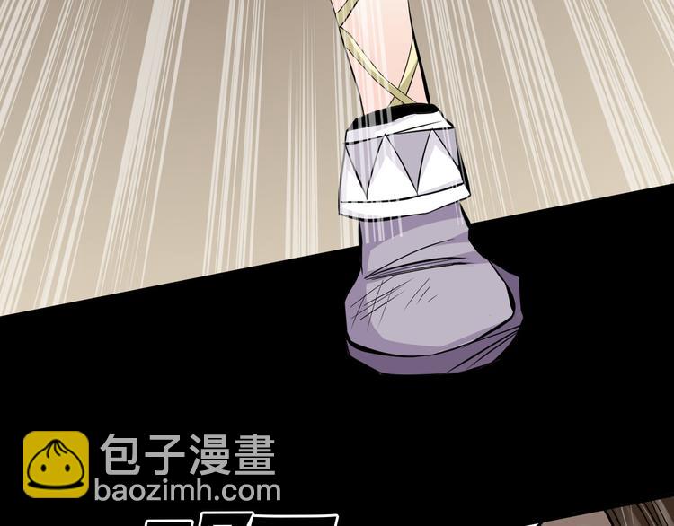 第6话 月初55
