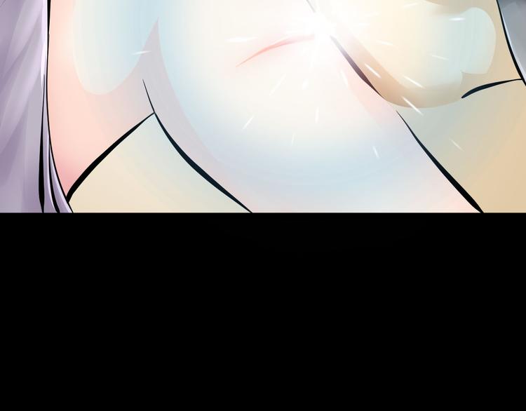 第6话 月初101