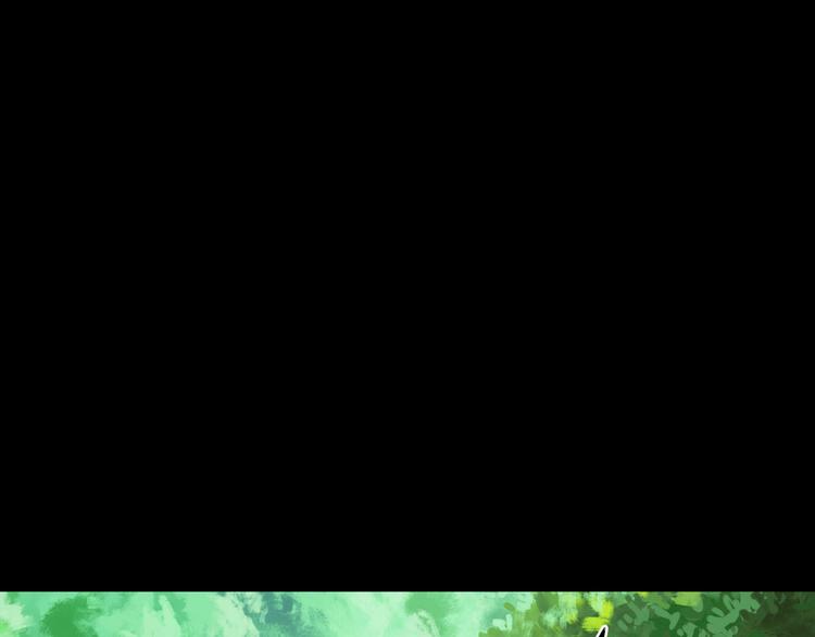 第4话  哈里里地下城84