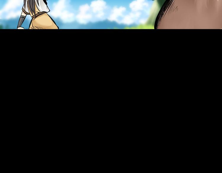 第4话  哈里里地下城79