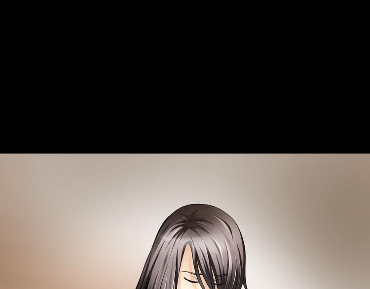 第3话  真相85