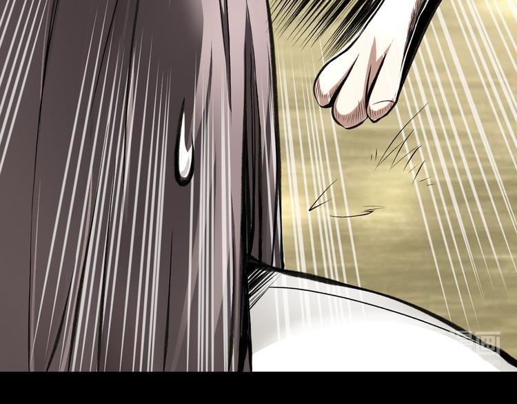 第4话  哈里里地下城67