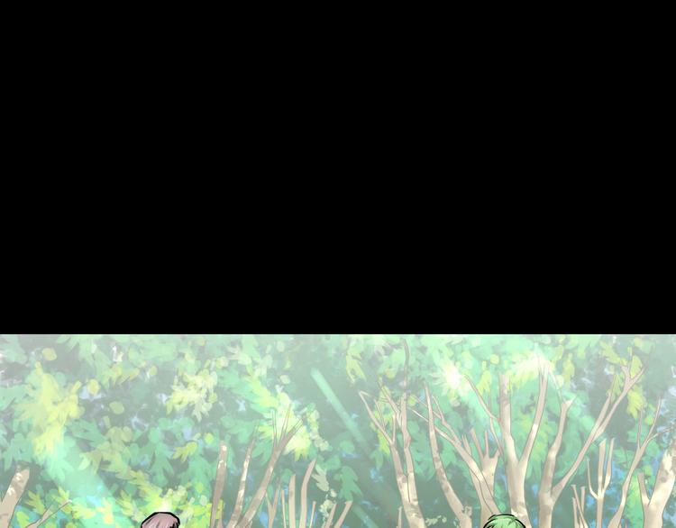 第4话  哈里里地下城68