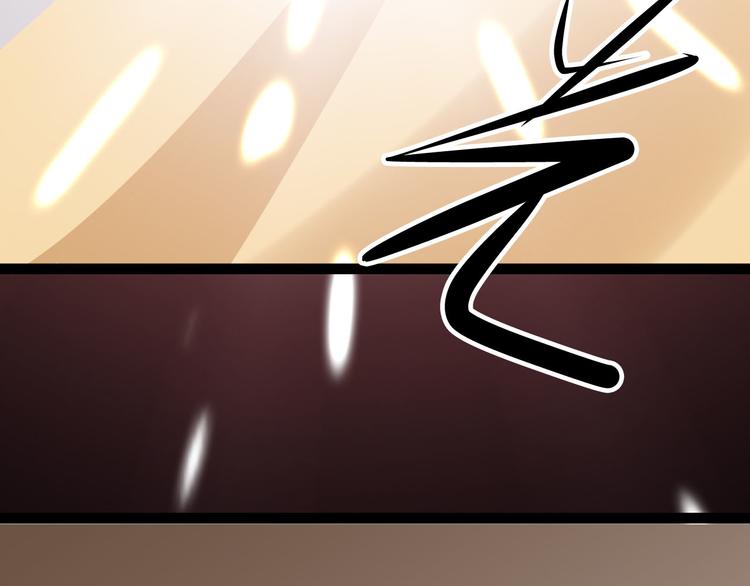 第6话 月初86