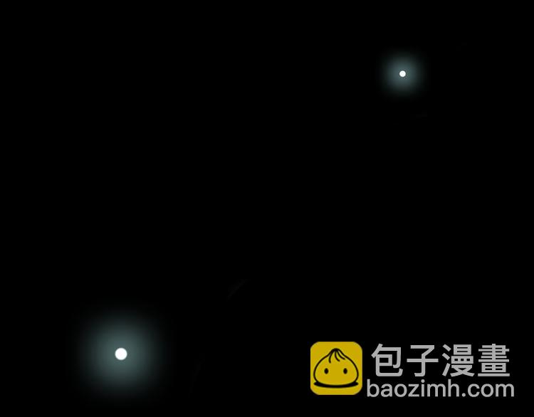 第4话  哈里里地下城104