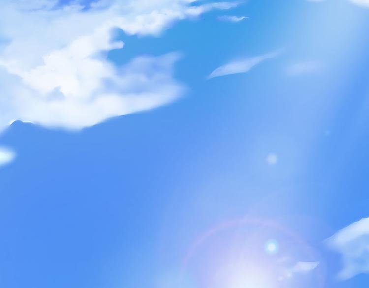 第1话  木神国王子71