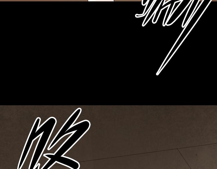 第6话 月初66