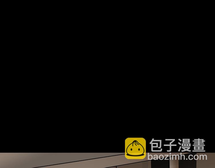 第6话 月初34