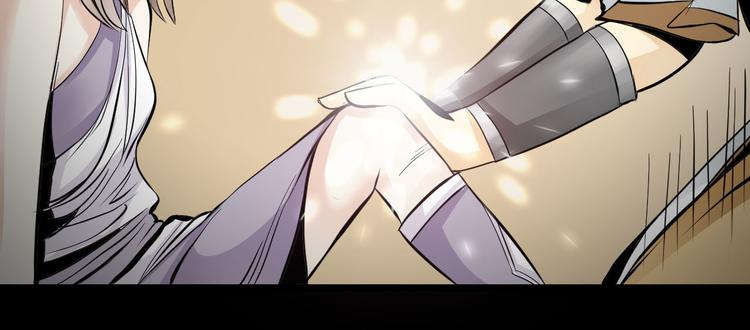 第6话 月初99