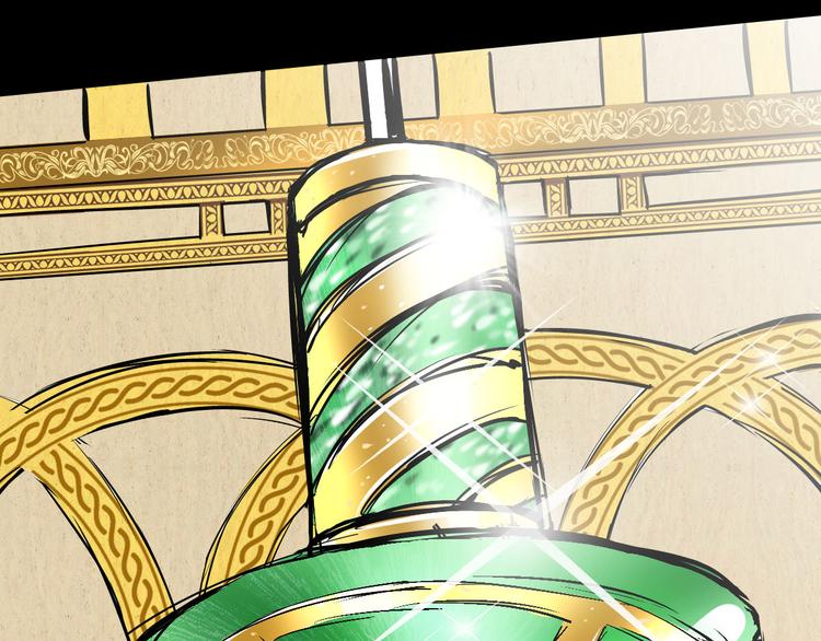 第1话  木神国王子85