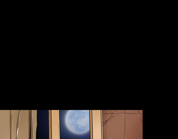 第3话  真相31