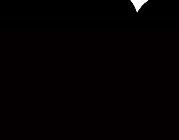 第5话 半人半兽33
