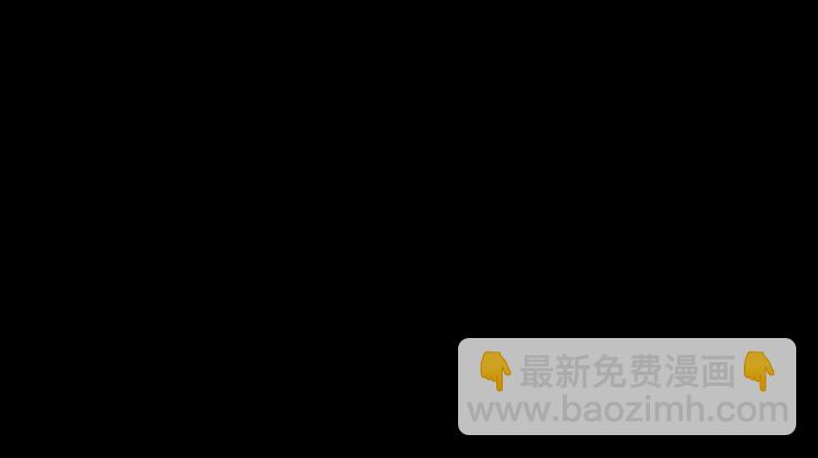 第4话  哈里里地下城61