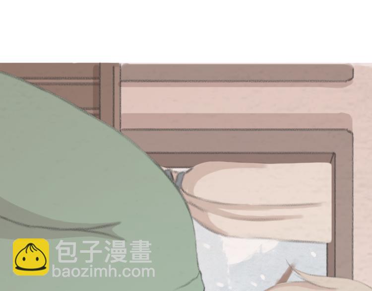 第3话 栖七的礼物（三）51