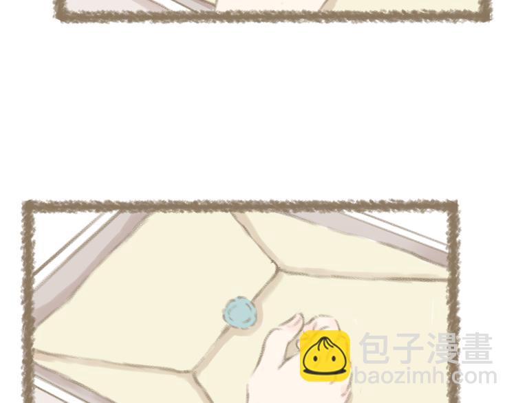 第4话 栖七的礼物（四）33