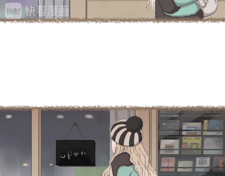 第5话 栖七的礼物（五）14