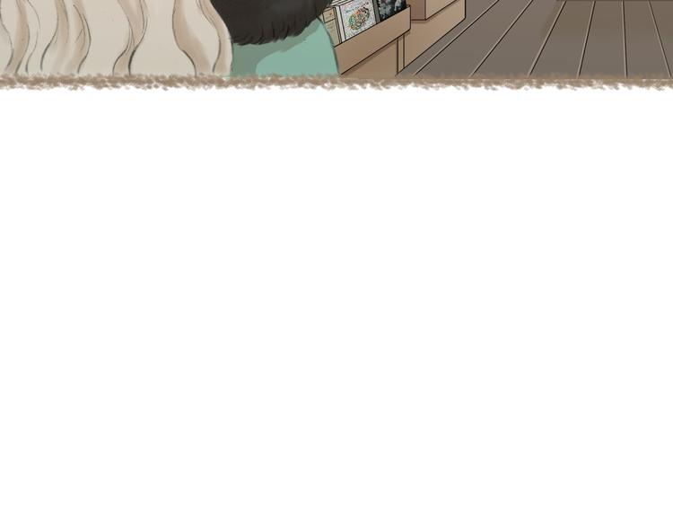 第5话 栖七的礼物（五）53