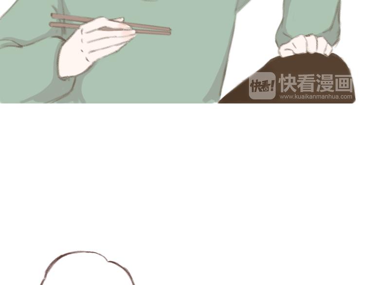 第3话 栖七的礼物（三）20