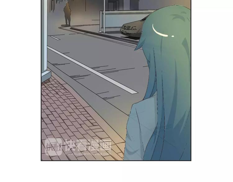 第1话 学院初探46