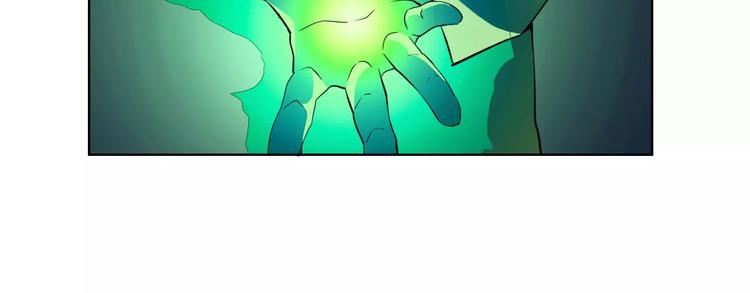 第5话 突破进展20