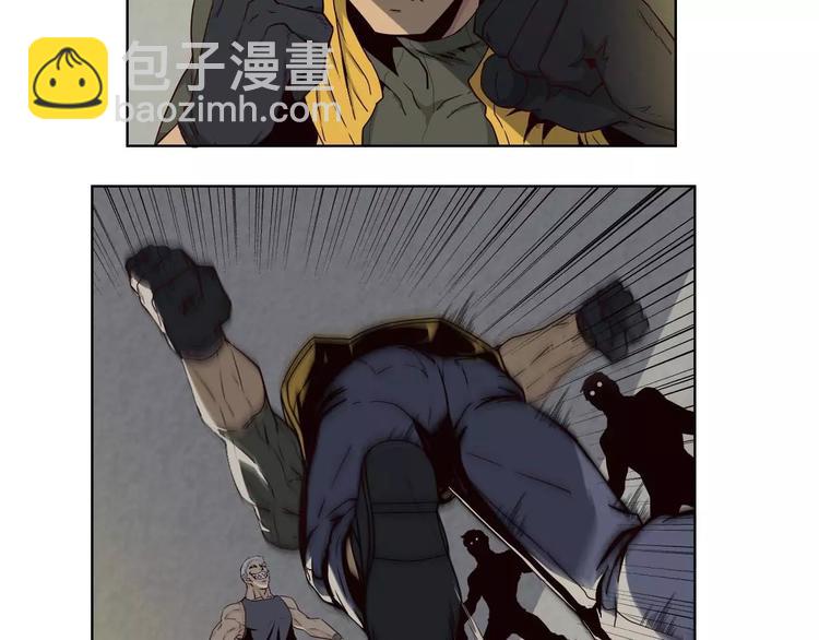 第4话 化险为夷6