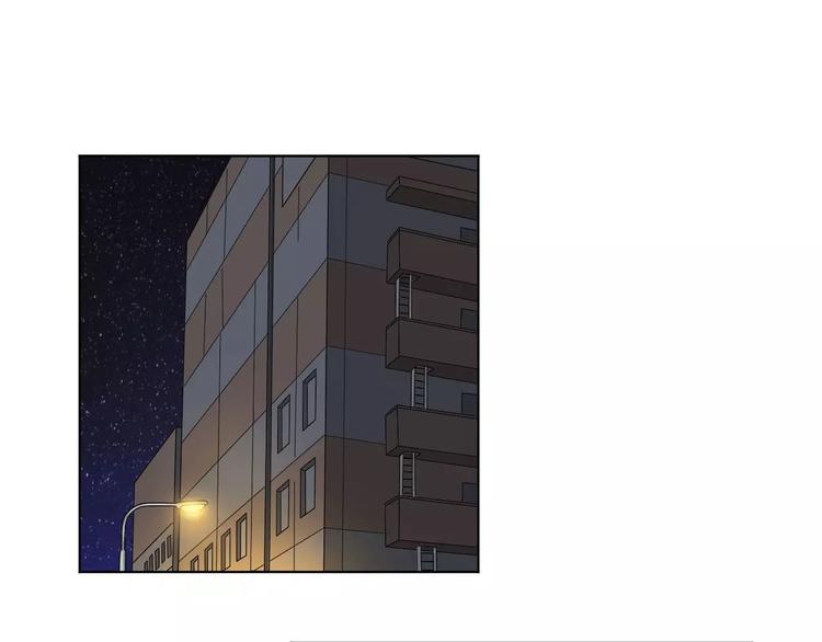 第1话 学院初探42