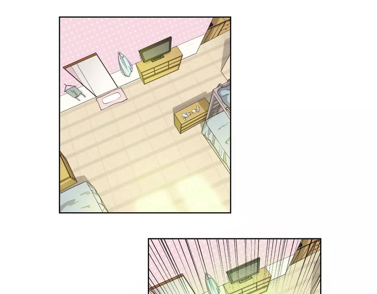 第5话 突破进展30