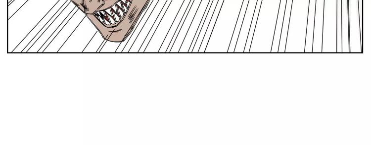 第6话 联盟出击64