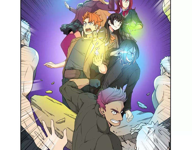 第5话 突破进展16