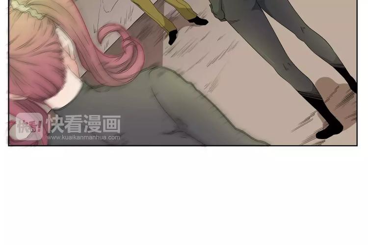 第6话 联盟出击7